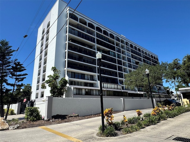 3211 W Swann Ave Unit 907, Tampa, FL 33609 - photo 1
