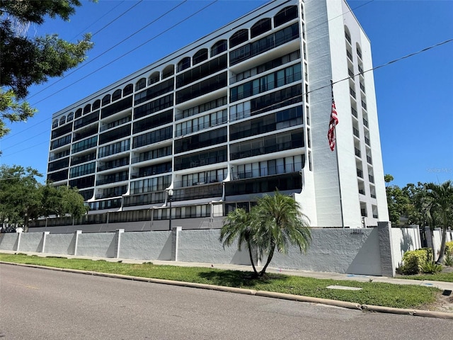 3211 W Swann Ave Unit 907, Tampa, FL 33609 - photo 2