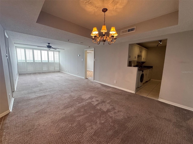 3211 W Swann Ave Unit 907, Tampa, FL 33609 - photo 3