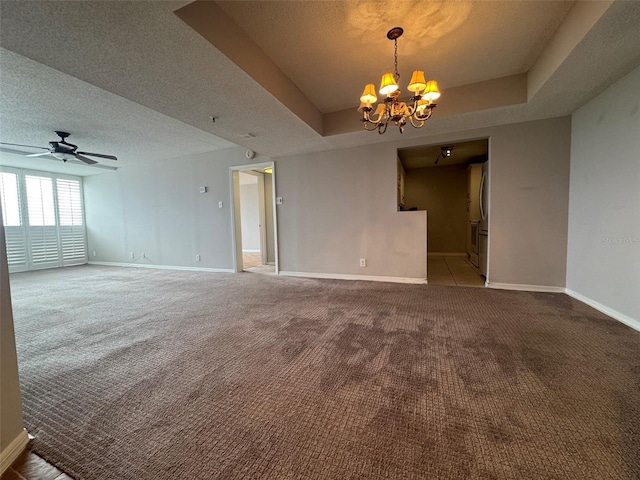 3211 W Swann Ave Unit 907, Tampa, FL 33609 - photo 4