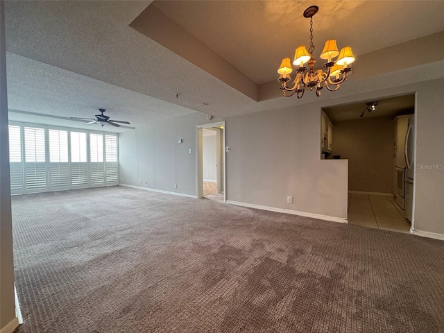 3211 W Swann Ave Unit 907, Tampa, FL 33609 - photo 5