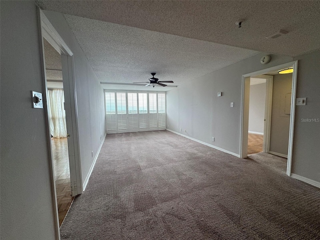 3211 W Swann Ave Unit 907, Tampa, FL 33609 - photo 6