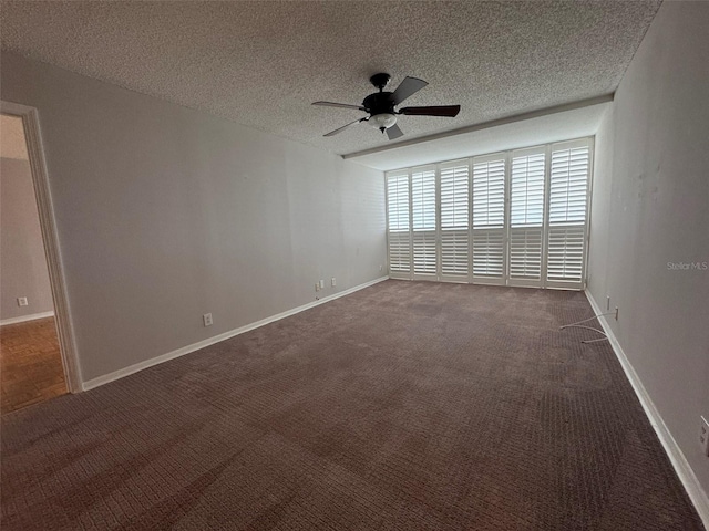 3211 W Swann Ave Unit 907, Tampa, FL 33609 - photo 7