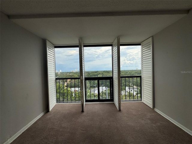 3211 W Swann Ave Unit 907, Tampa, FL 33609 - photo 8