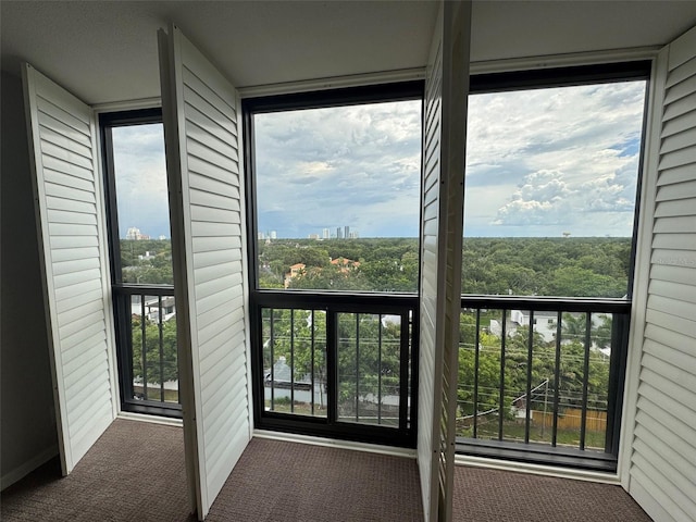 3211 W Swann Ave Unit 907, Tampa, FL 33609 - photo 9