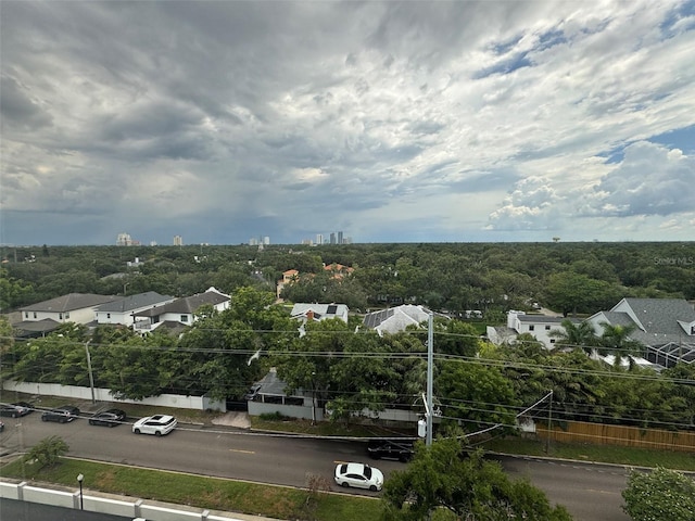 3211 W Swann Ave Unit 907, Tampa, FL 33609 - photo 10