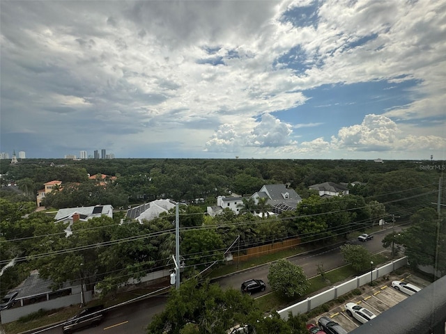3211 W Swann Ave Unit 907, Tampa, FL 33609 - photo 12