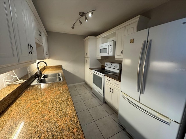 3211 W Swann Ave Unit 907, Tampa, FL 33609 - photo 13