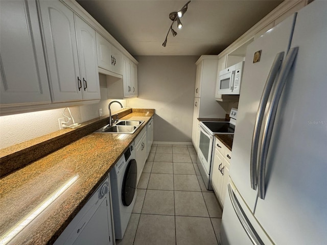 3211 W Swann Ave Unit 907, Tampa, FL 33609 - photo 14