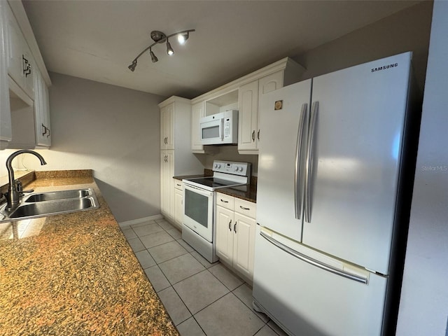 3211 W Swann Ave Unit 907, Tampa, FL 33609 - photo 15