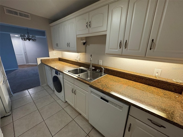 3211 W Swann Ave Unit 907, Tampa, FL 33609 - photo 16
