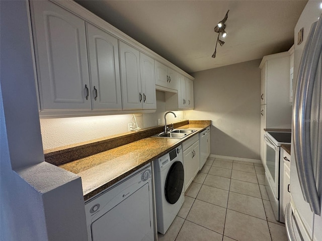 3211 W Swann Ave Unit 907, Tampa, FL 33609 - photo 17