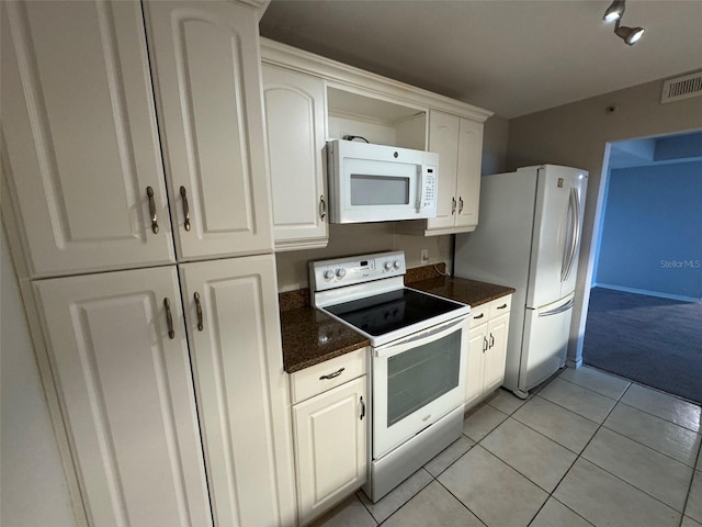 3211 W Swann Ave Unit 907, Tampa, FL 33609 - photo 18