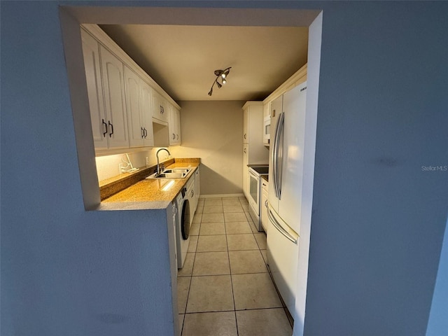 3211 W Swann Ave Unit 907, Tampa, FL 33609 - photo 19