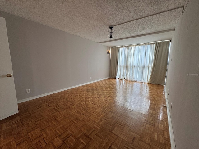 3211 W Swann Ave Unit 907, Tampa, FL 33609 - photo 20