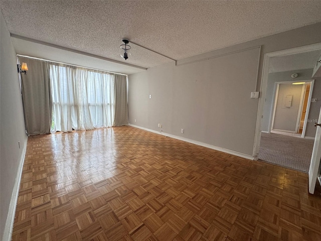 3211 W Swann Ave Unit 907, Tampa, FL 33609 - photo 21