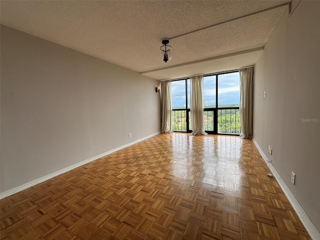 3211 W Swann Ave Unit 907, Tampa, FL 33609 - photo 22