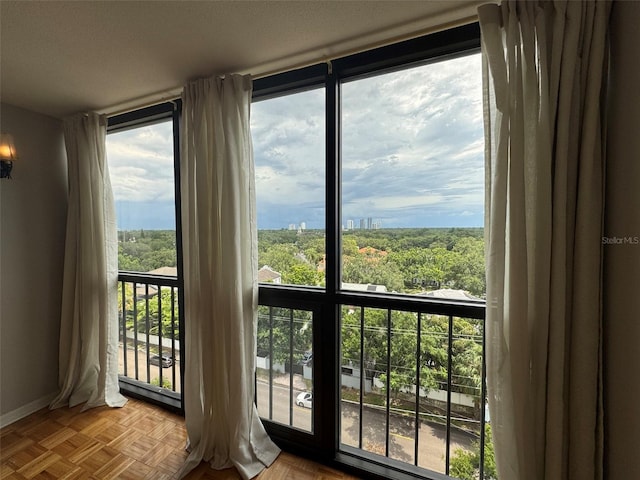 3211 W Swann Ave Unit 907, Tampa, FL 33609 - photo 23