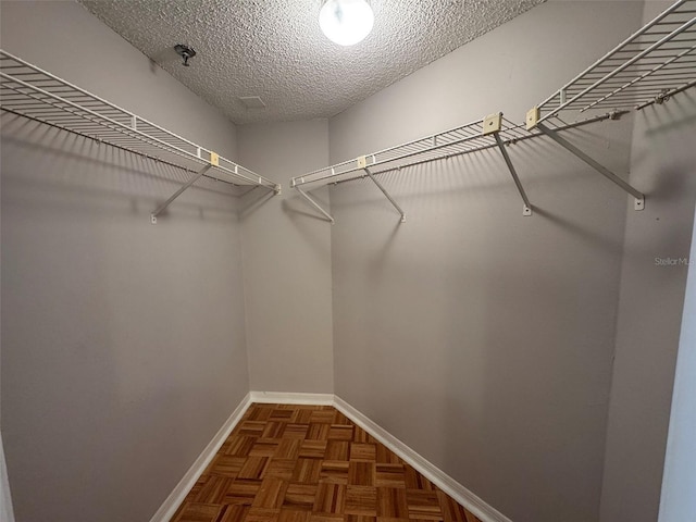 3211 W Swann Ave Unit 907, Tampa, FL 33609 - photo 24