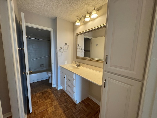 3211 W Swann Ave Unit 907, Tampa, FL 33609 - photo 25