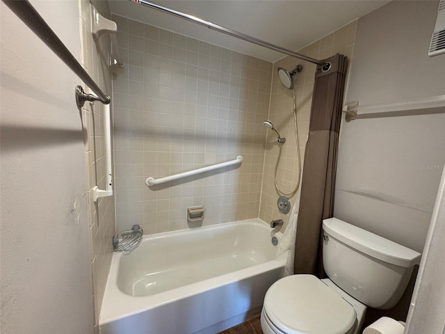 3211 W Swann Ave Unit 907, Tampa, FL 33609 - photo 26