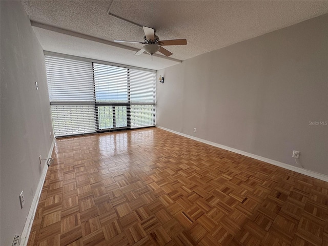 3211 W Swann Ave Unit 907, Tampa, FL 33609 - photo 27