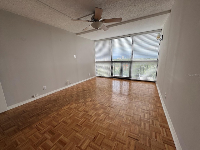 3211 W Swann Ave Unit 907, Tampa, FL 33609 - photo 28