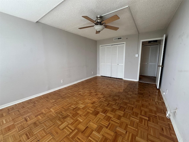 3211 W Swann Ave Unit 907, Tampa, FL 33609 - photo 29