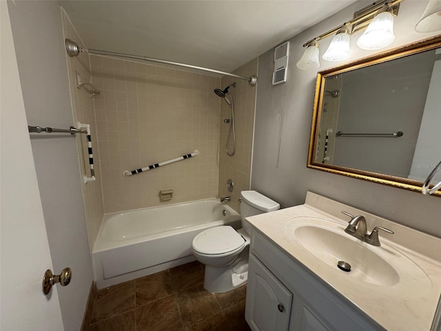 3211 W Swann Ave Unit 907, Tampa, FL 33609 - photo 30