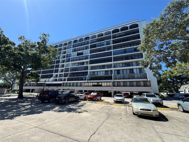 3211 W Swann Ave Unit 907, Tampa, FL 33609 - photo 32