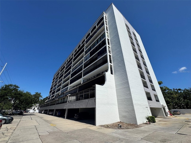3211 W Swann Ave Unit 907, Tampa, FL 33609 - photo 33
