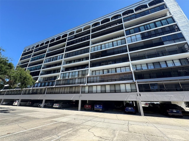 3211 W Swann Ave Unit 907, Tampa, FL 33609 - photo 34