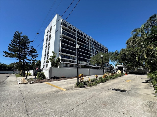 3211 W Swann Ave Unit 907, Tampa, FL 33609 - photo 35
