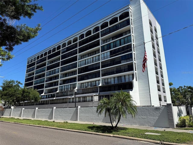 3211 W Swann Ave Unit 907, Tampa, FL 33609 - photo 36