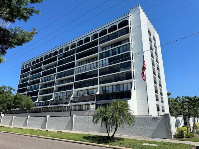3211 W Swann Ave Unit 907, Tampa, FL 33609 - photo 37