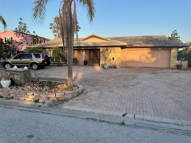 3920 Venetian Way, Tampa, FL 33634 - photo 1