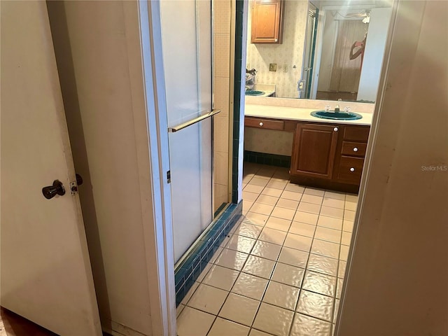 3920 Venetian Way, Tampa, FL 33634 - photo 7