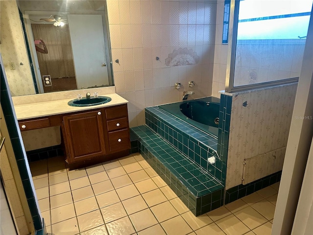 3920 Venetian Way, Tampa, FL 33634 - photo 8