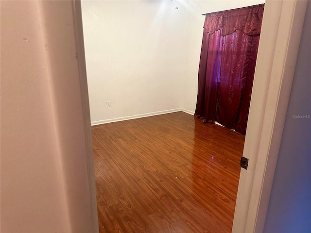 3920 Venetian Way, Tampa, FL 33634 - photo 10