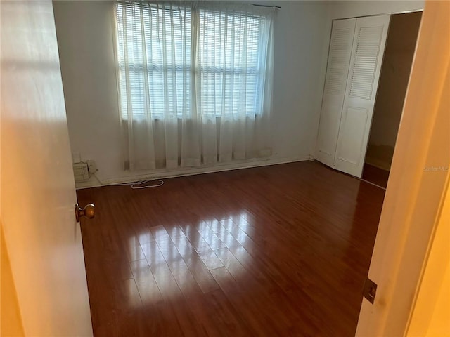 3920 Venetian Way, Tampa, FL 33634 - photo 11