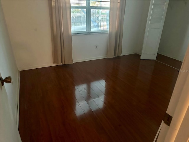 3920 Venetian Way, Tampa, FL 33634 - photo 12