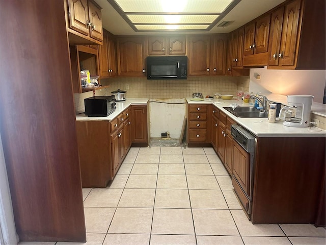 3920 Venetian Way, Tampa, FL 33634 - photo 15