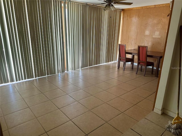 3920 Venetian Way, Tampa, FL 33634 - photo 16