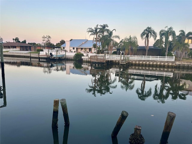 3920 Venetian Way, Tampa, FL 33634 - photo 20