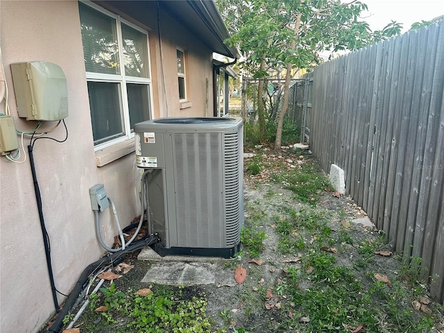 3920 Venetian Way, Tampa, FL 33634 - photo 22