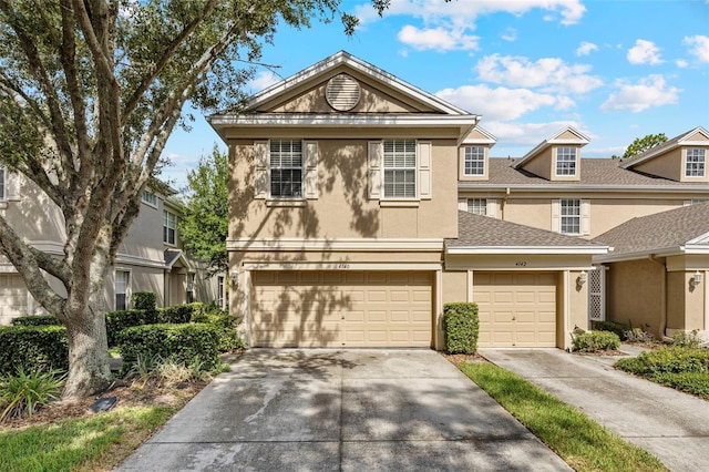 4140 Bismarck Palm Dr, Tampa, FL 33610 - photo 1