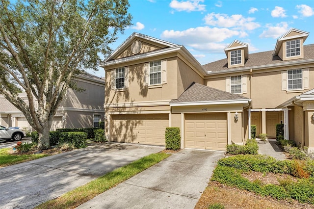 4140 Bismarck Palm Dr, Tampa, FL 33610 - photo 2