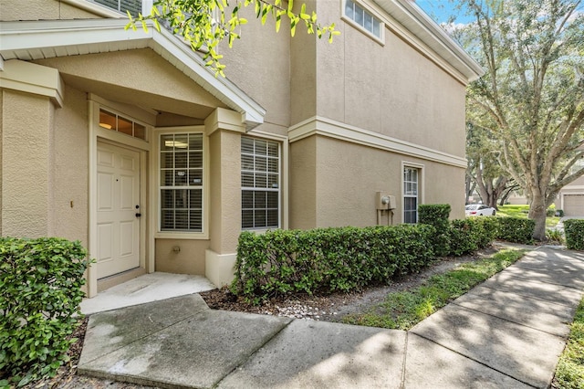 4140 Bismarck Palm Dr, Tampa, FL 33610 - photo 3