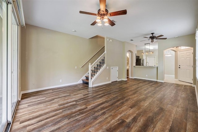 4140 Bismarck Palm Dr, Tampa, FL 33610 - photo 5