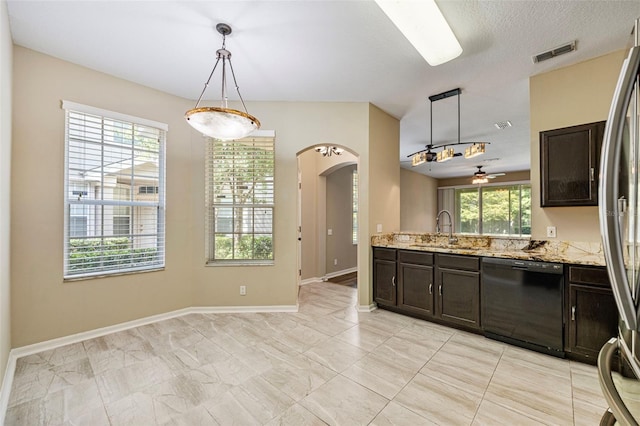 4140 Bismarck Palm Dr, Tampa, FL 33610 - photo 11